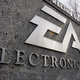 Image for article titled Here's The Memo EA Sent Employees During Today's Layoffs